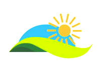 廣告、展覽器材_南寧彩篷遮陽用品廠-