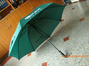 南海廣告?zhèn)阒谱?訂做廣告?zhèn)銉r廠家,南海廣告?zhèn)阒谱?訂做廣告?zhèn)銉r廠家生產(chǎn)廠家,南海廣告?zhèn)阒谱?訂做廣告?zhèn)銉r廠家價格