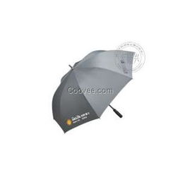 東莞廣告傘供應商東莞雨傘批發東莞雨傘訂制