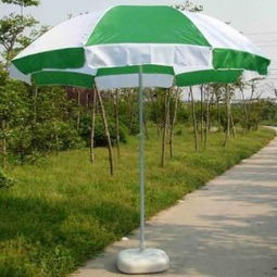 廣西太陽傘價格 南寧太陽傘廠家 廣告傘生產廠家 廣西太陽傘定做供應商 金葉 東莞