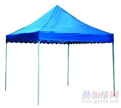 供應(yīng)廣州最便宜最好廣告?zhèn)闵a(chǎn)廠家廣西省南寧東興廣告_供應(yīng)廣州最便宜最好廣告?zhèn)闵a(chǎn)廠家廣西省南寧東興廣告價格_供應(yīng)廣州最便宜最好廣告?zhèn)闵a(chǎn)廠家廣西省南寧東興廣告廠家-勤加緣網(wǎng)【廣州市晉思傘業(yè)】