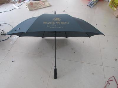 廣西南寧廣告傘批發,29寸全纖維自動安全開廣告傘定做,8骨廣告雨傘定做價