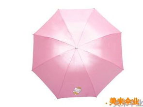 鋁合金折傘圖片,鋁合金折傘高清圖片 佛山市南海區美來雨傘廠,