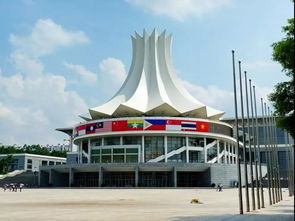 在這座中國最美最綠的城市,有這樣一個不忘初心的企業,年遞增超過30