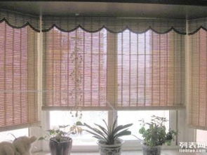 圖 東城窗簾東城定做竹簾東城竹簾廠家東單附近定做竹簾 北京產品供應加工