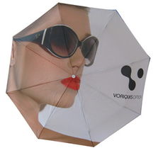 廣告禮品傘 ,上虞崧廈禮品廣告?zhèn)銖S