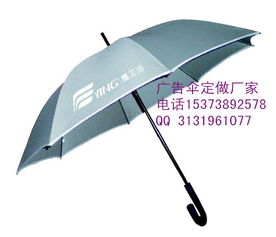 石家莊廣告?zhèn)闵a廠家價格 石家莊廣告?zhèn)闵a廠家型號規(guī)格