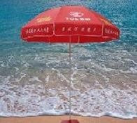 臨沂太陽傘廠與南寧廣告?zhèn)?行業(yè)優(yōu)勢與市場概覽