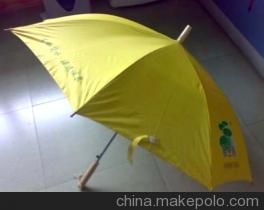 南寧廣告?zhèn)?價(jià)格、定制與廠家全解析