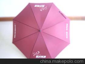 廣西南寧歐杰工藝禮品 專業(yè)打造南寧廣告?zhèn)悖瑒?chuàng)意與品質(zhì)的象征