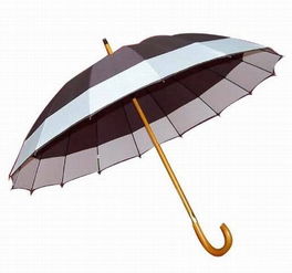 珠海生產廣告雨傘、太陽傘及骨架，折疊帳篷及野營帳篷 價格、廠家與圖片全覽，兼談南寧廣告傘市場